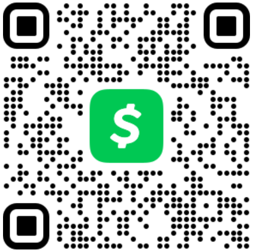 CashApp Cayseas 500x500