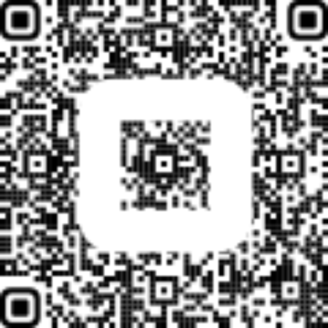 Zelle QR Code | Cayseas