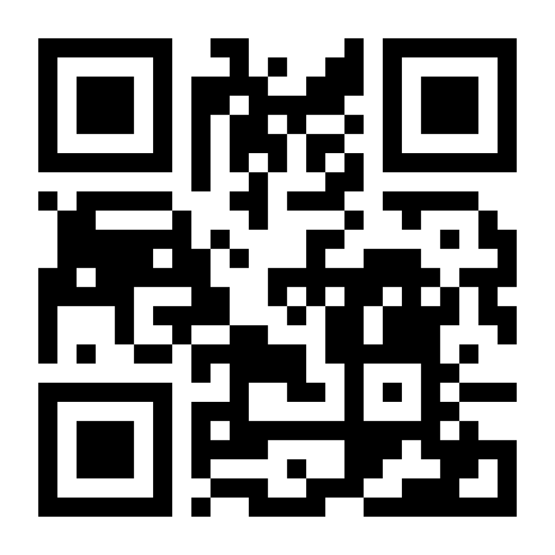 TipYourDealer.com QR Code