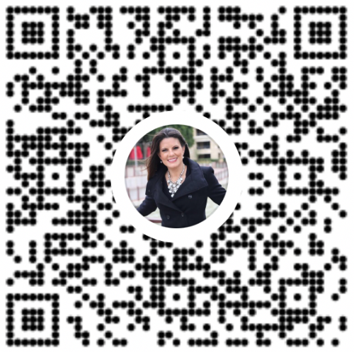 Venmo Cayseas 500x500
