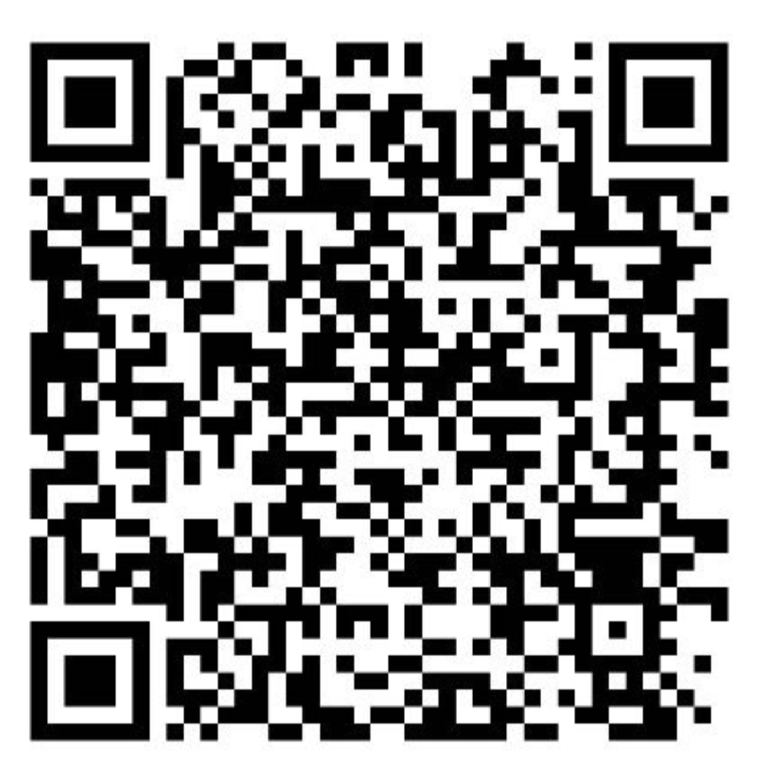 Zelle QR Code | Cayseas